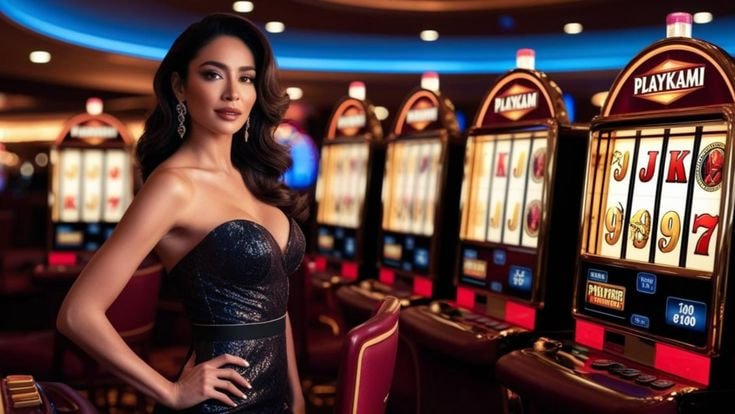 Pemain melakukan deposit KingSports99 dengan mudah menggunakan dompet digital di smartphone — proses cepat dan aman