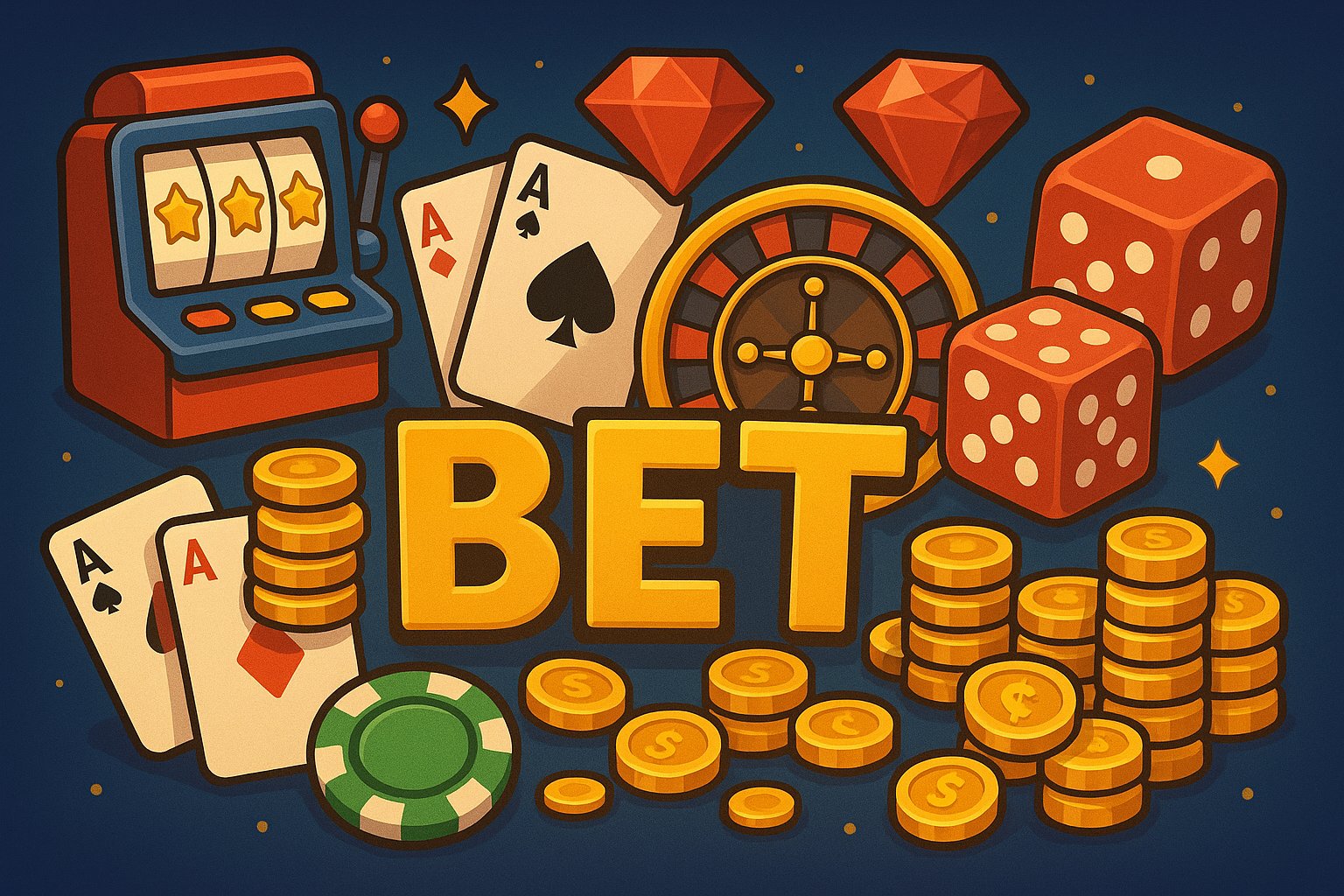 Tampilan permainan Bingo online di KingSports99 dengan antarmuka modern dan sistem hadiah transparan untuk pemain Indonesia