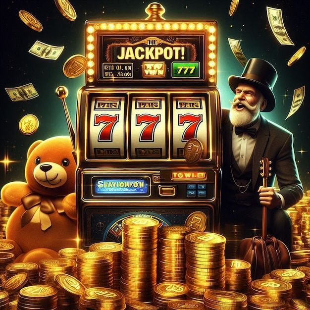 Pemain tembak ikan KingSports99 berhasil memenangkan jackpot besar setelah mengalahkan bos Naga Laut dalam sesi bermain yang seru