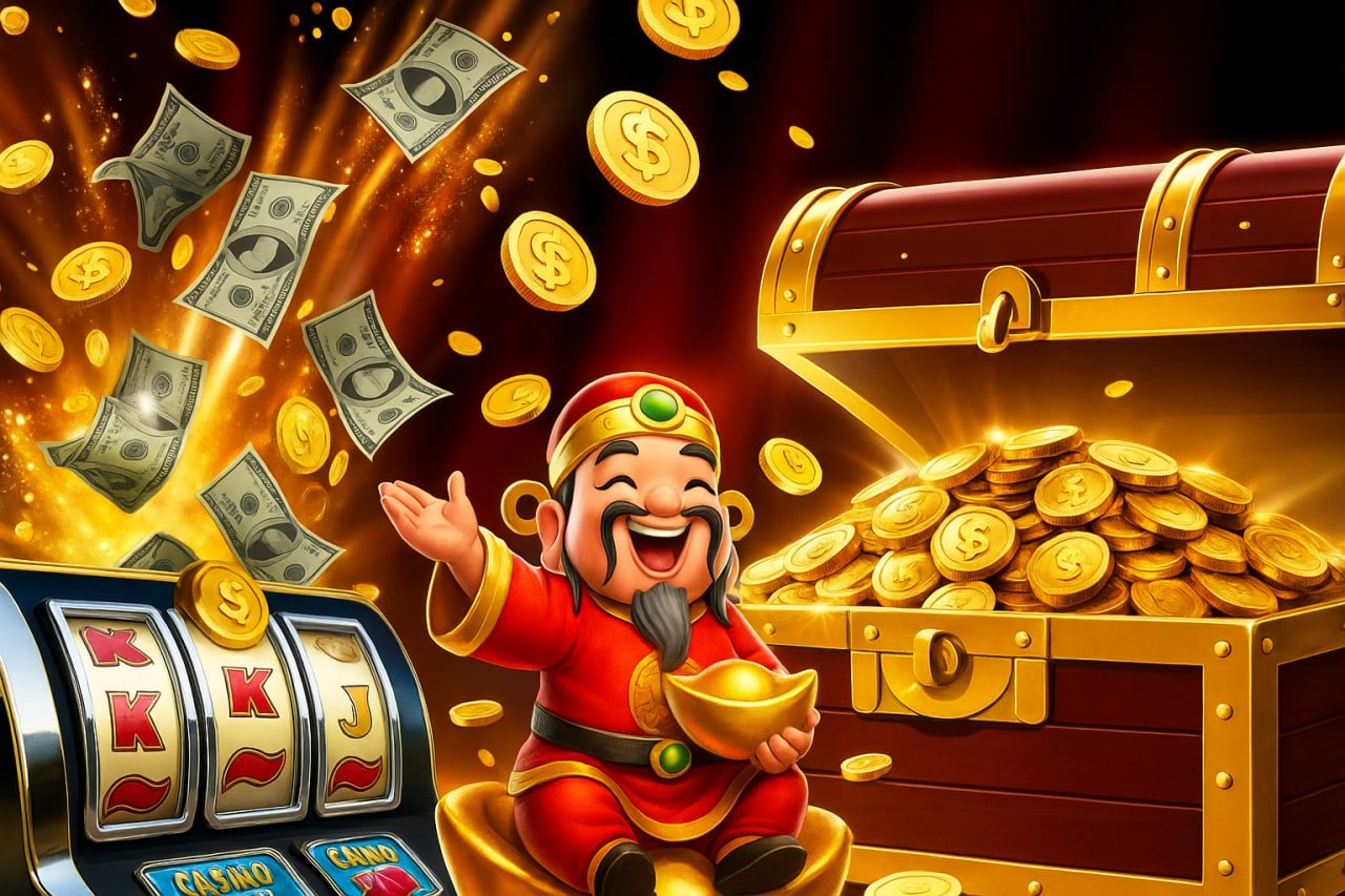 Tips dan strategi bermain Bingo di KingSports99 untuk meningkatkan peluang menang dan meraih hadiah lebih besar