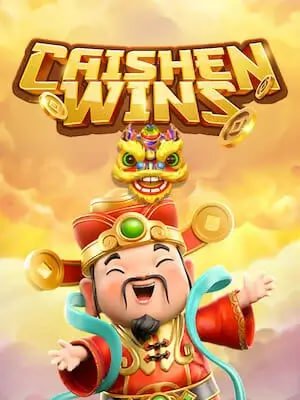 Tampilan game Tembak Ikan online KingSports99 dengan grafis bawah laut HD dan efek visual memukau untuk pemain Indonesia
