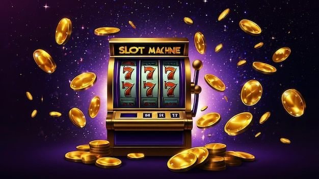 KingSports99 koleksi permainan slot online terlengkap