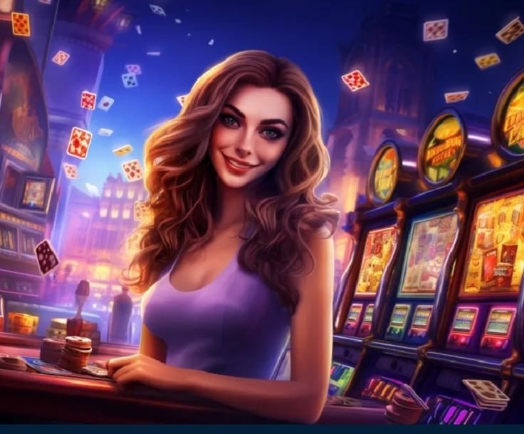 KingSports99 game tembak ikan seru dengan hadiah besar