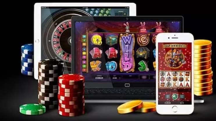 KingSports99 VIP cara bergabung tiga langkah mudah menuju level Diamond