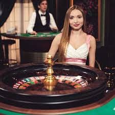 KingSports99 mitra provider slot terpercaya termasuk Pragmatic Play, PG Soft, dan Habanero