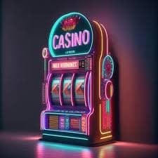 Tampilan halaman deposit KingSports99 dengan berbagai pilihan metode pembayaran bank dan dompet digital Indonesia