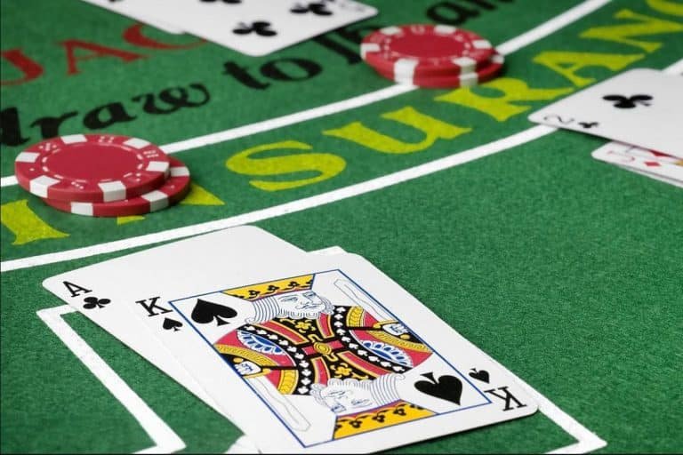 Komunitas pemenang KingSports99 berbagi pengalaman kemenangan besar dari slot bingo dan tembak ikan