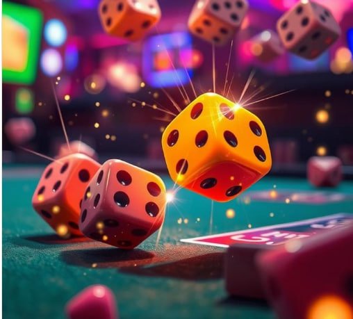 Struktur hadiah dan prize pool Bingo KingSports99 yang transparan dan langsung dikreditkan ke akun member setelah menang