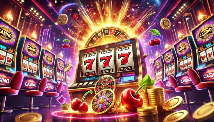 KingSports99 program VIP eksklusif dengan bonus cashback terbaik