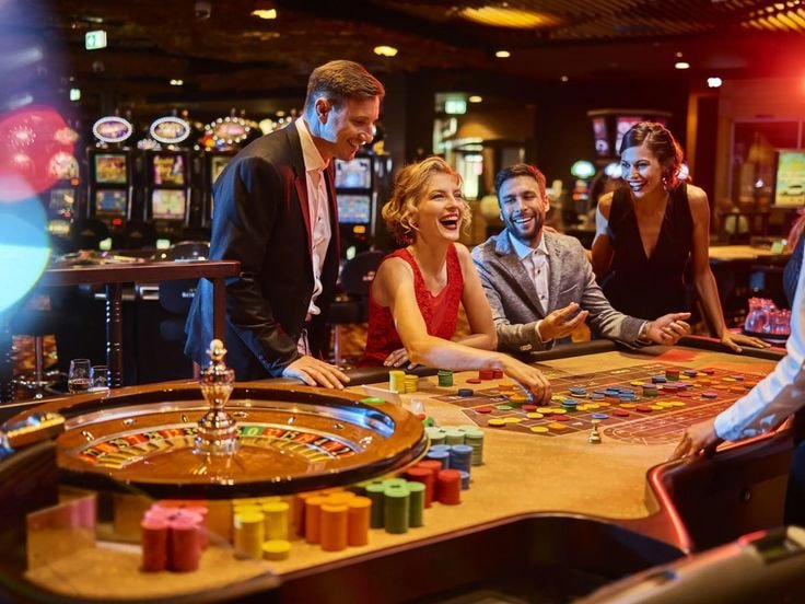 Fitur lengkap aplikasi KingSports99 termasuk slot, bingo, tembak ikan, dan program VIP dalam satu tampilan