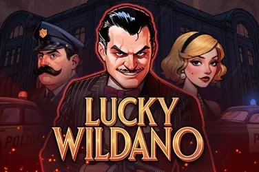 KingSports99 slot online dengan RNG tersertifikasi dan tampilan antarmuka yang mudah digunakan
