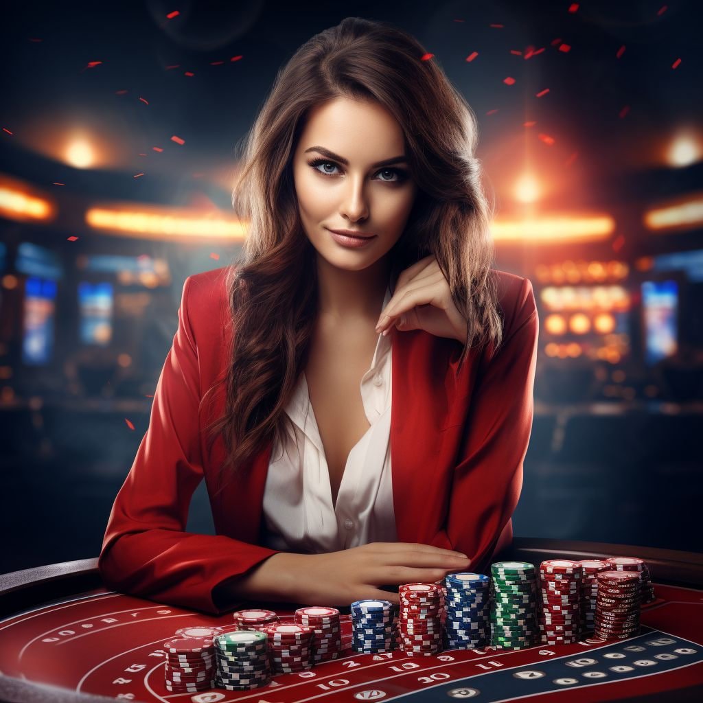 KingSports99 VIP member menikmati cashback dan bonus eksklusif mingguan