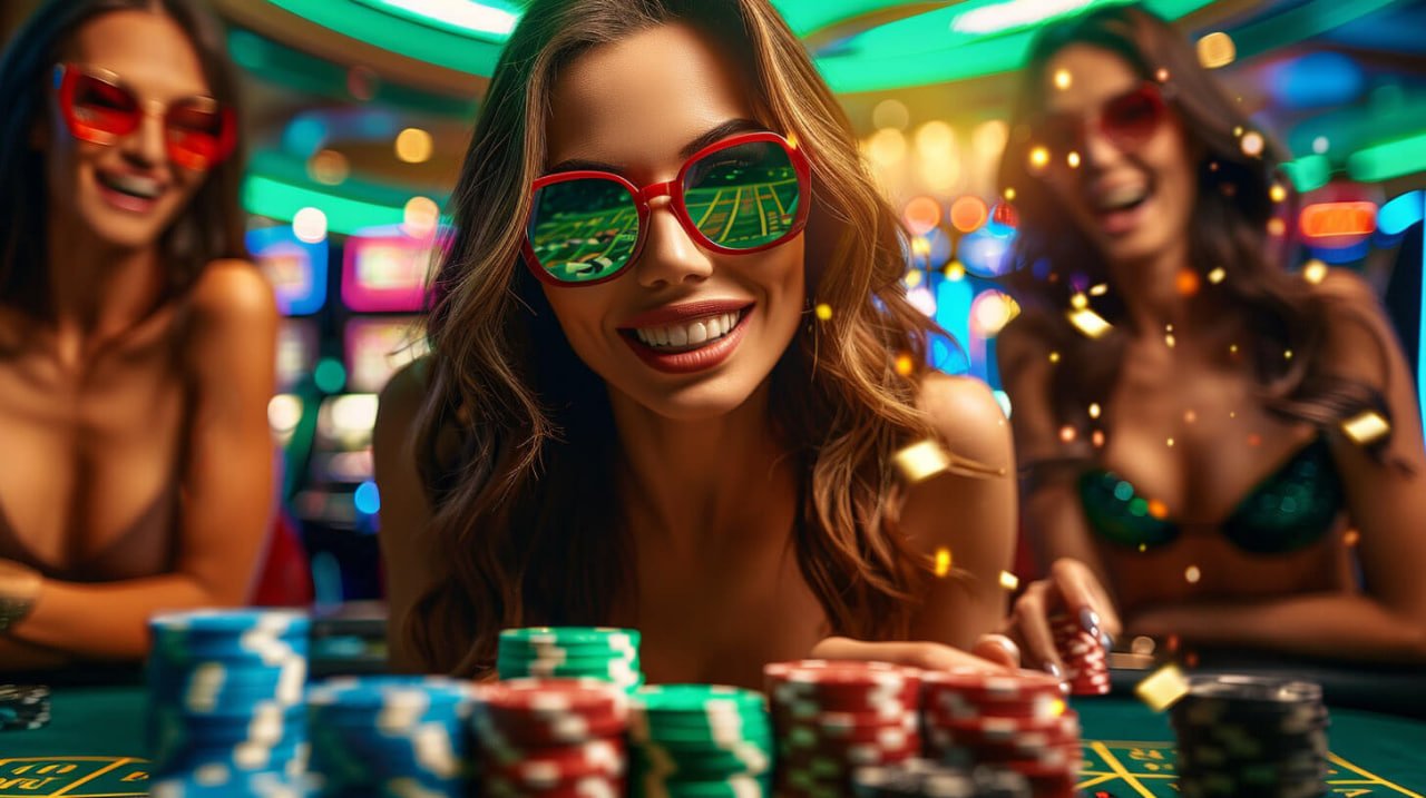 KingSports99 program VIP eksklusif dengan keuntungan berlipat untuk member setia