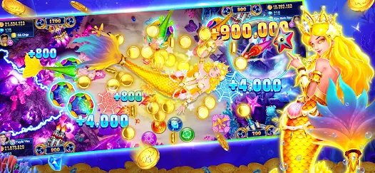 KingSports99 bingo online dengan sistem undian langsung