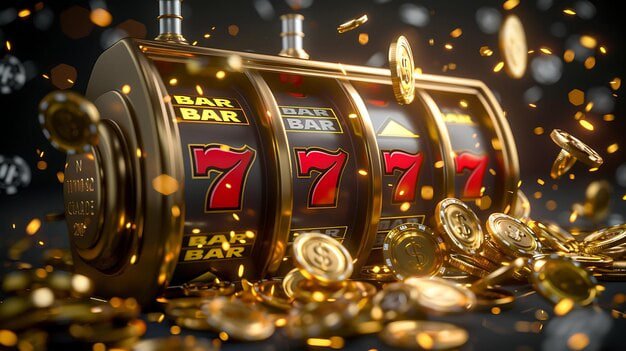 KingSports99 kemenangan nyata pemain aktif dengan bukti pembayaran