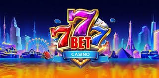 Momen kemenangan nyata member KingSports99 yang berhasil meraih jackpot besar dari berbagai permainan