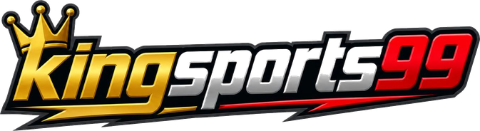 KingSports99 Logo